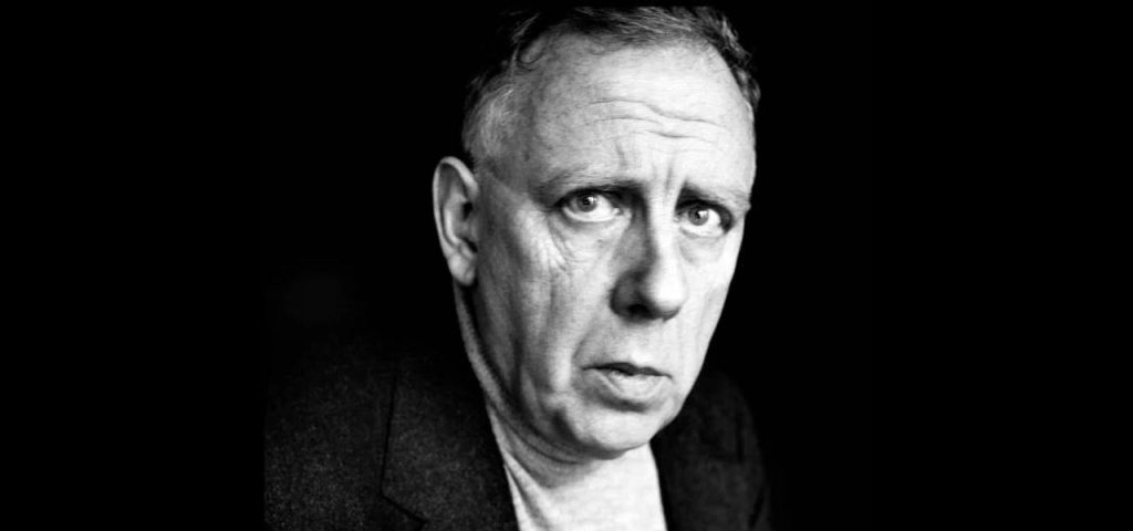 Alasdair_macintyre%2C_filosofo_d