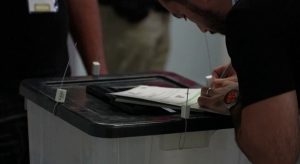 Albania_al_voto_tra_la_conferm