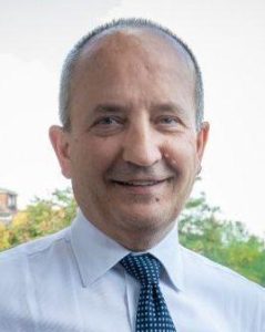 Alberto_Zorzan_nuovo_direttore