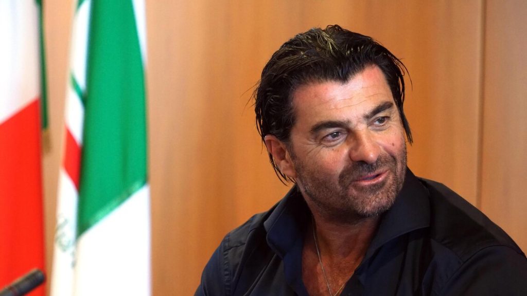 Alberto_tomba_festeggia_la_vit