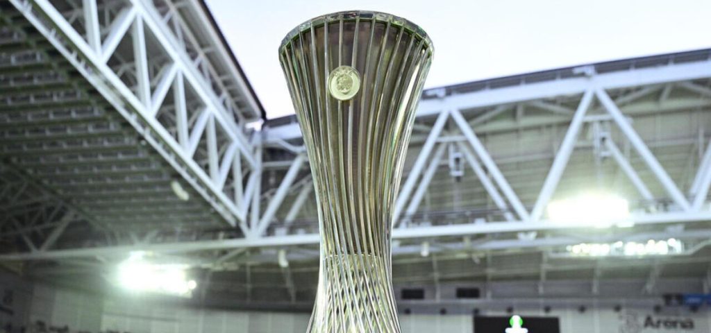 Albo_d%E2%80%99oro_Conference_League_2