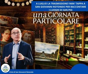 Aldo_Cazzullo_racconta_i_luogh