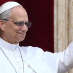 Alejandro moral antón racconta il rapporto con papa leone XIV e il suo stile di governo alla guida della chiesa