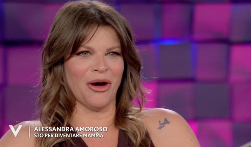 Alessandra_Amoroso_si_racconta