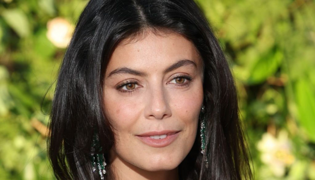 Alessandra_Mastronardi_debutta