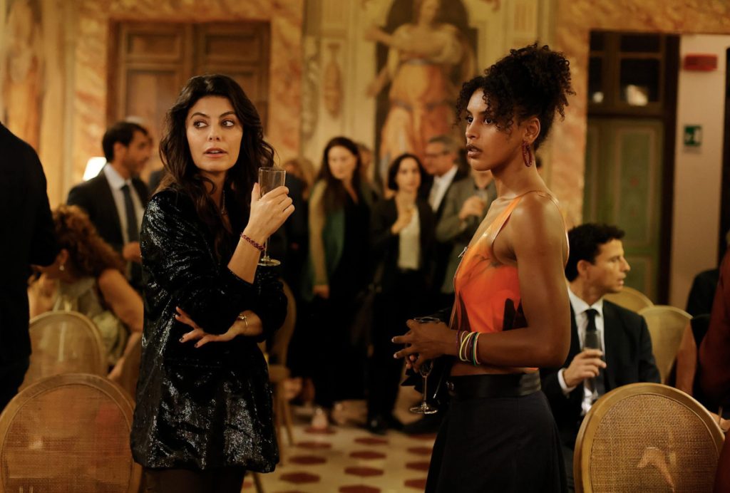 Alessandra_Mastronardi_torna_a