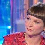 Alessandra amoroso, chi sono i genitori e il loro ruolo nella sua carriera e vita privata