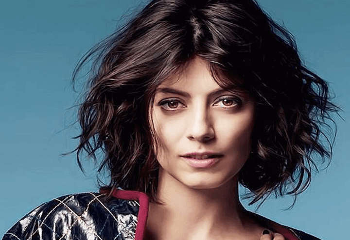 Alessandra_mastronardi%2C_da_rag