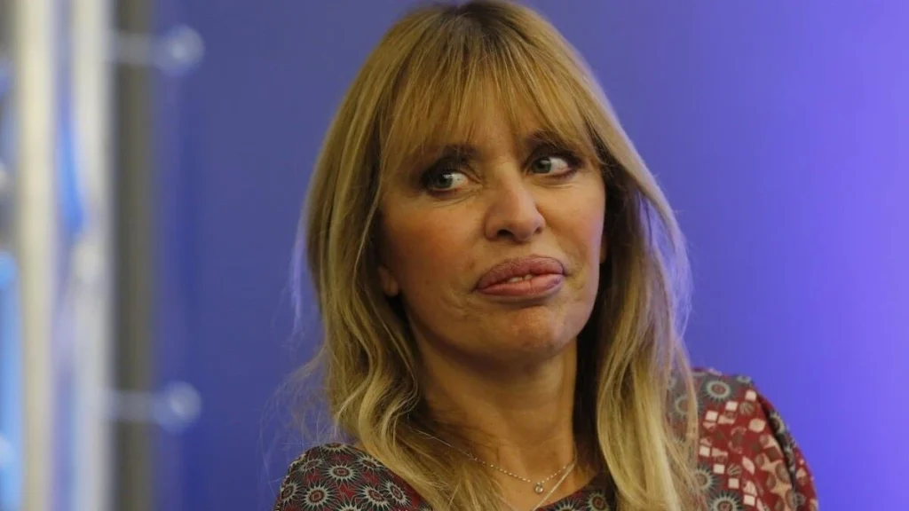 Alessandra_mussolini_lascia_fo