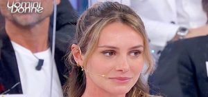 Alessandra_somensi_vittima_di_