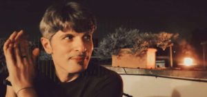 Alessandro_Gaetano%3A_cosa_sappi