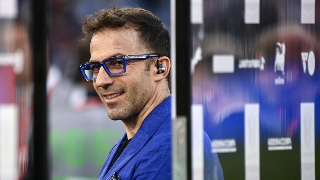 Alessandro_del_piero_ottiene_l