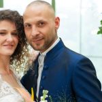 Alessandro e francesca a matrimonio a prima vista 2025: tensioni e difficoltà nella relazione