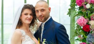 Alessandro_e_francesca_a_matri