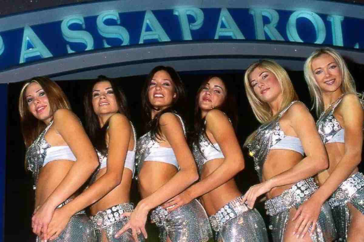 Alessia_Fabiani%2C_dal_quiz_show