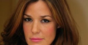 Alessia_Fabiani_pronta_per_l%E2%80%99i