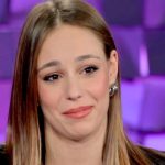 Alessia Pecchia racconta il bullismo subito a scuola ma arriva la replica di una compagna di classe