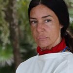 Alessia fabiani lascia l’isola dei famosi 2025 con commozione: “sono felice di tornare a casa”