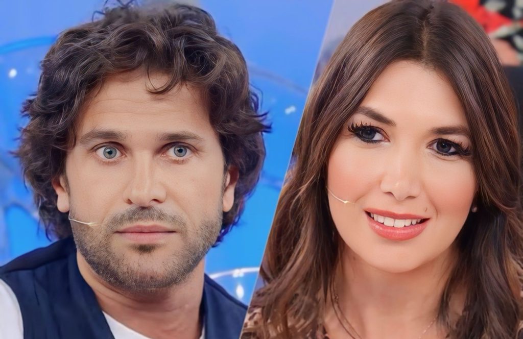 Alessio_pili_stella_e_claudia_