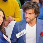 Alessio smentisce le voci sul ritorno con Claudia di uomini e donne e chiarisce la sua situazione sentimentale