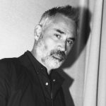 Alex Garland pronto a dirigere l’adattamento cinematografico di Elden Ring per A24 nel 2026