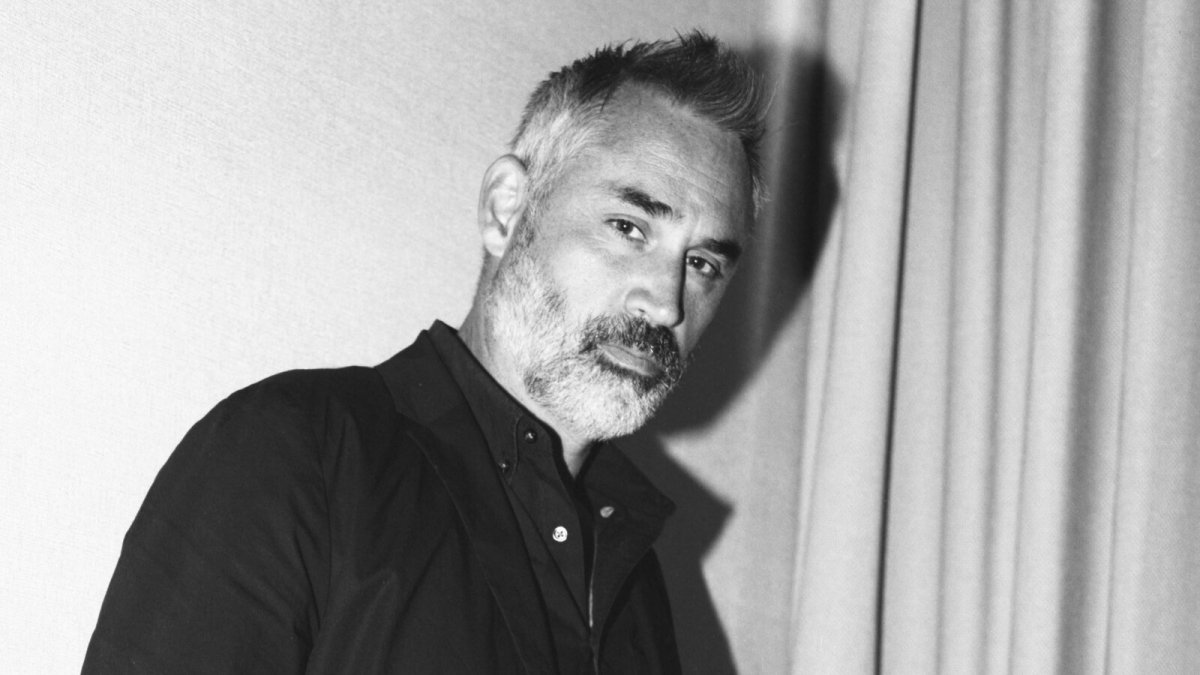 Alex_Garland_pronto_a_dirigere