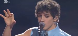 Alex_Wyse_e_serena_Carella%3A_am