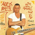Alex britti testimone nel caso equalize: spionaggio e accesso abusivo a dati riservati di vip e imprenditori