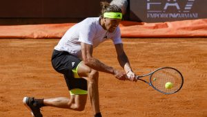 Alexander_Zverev_punta_al_rola