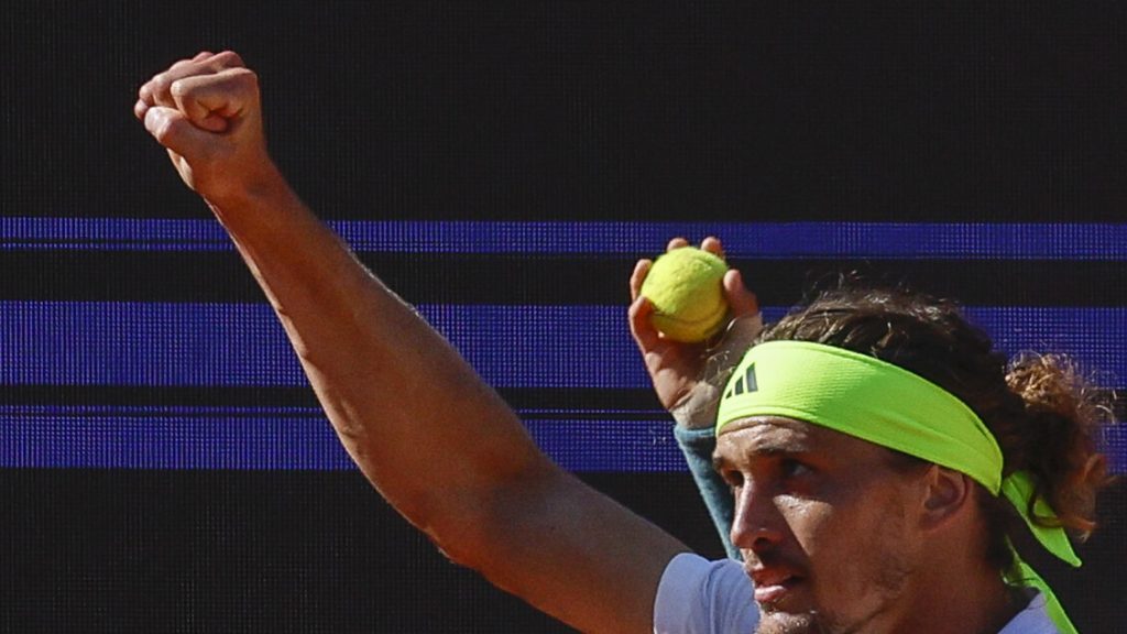 Alexander_Zverev_supera_arthur
