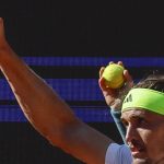 Alexander_Zverev_supera_arthur