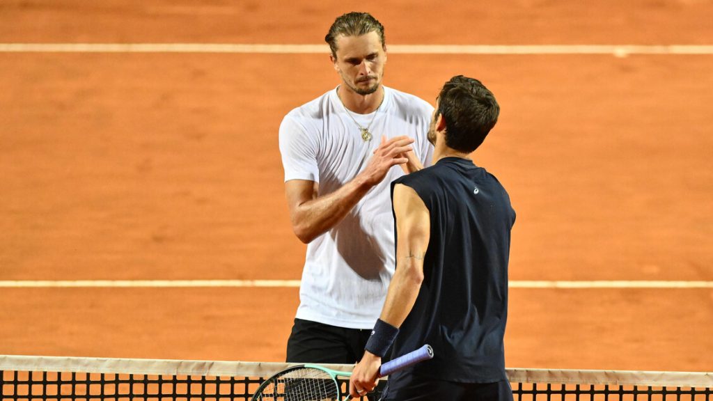 Alexander_zverev_eliminato_agl