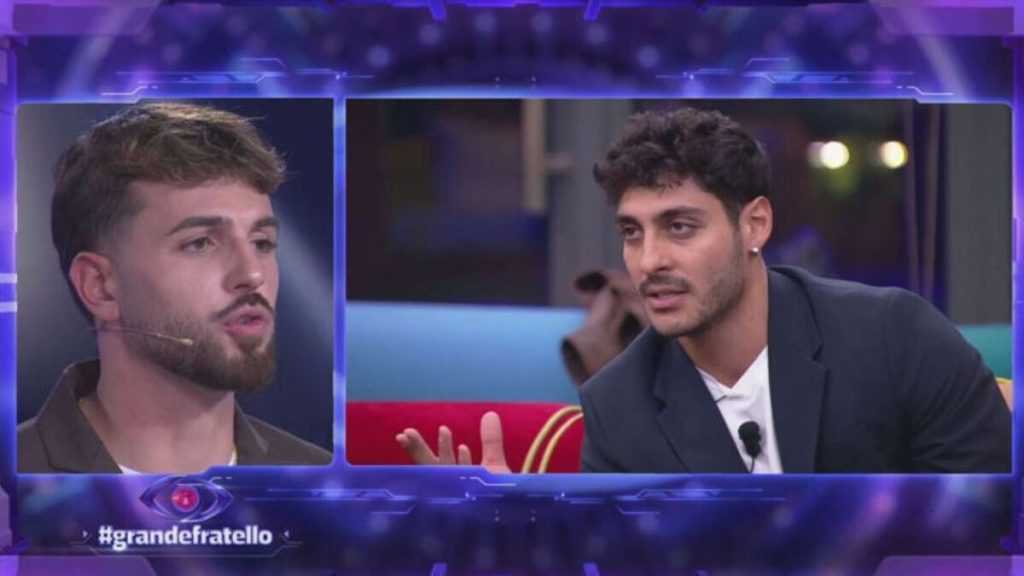 Alfonso_d%E2%80%99Apice_dopo_il_grande
