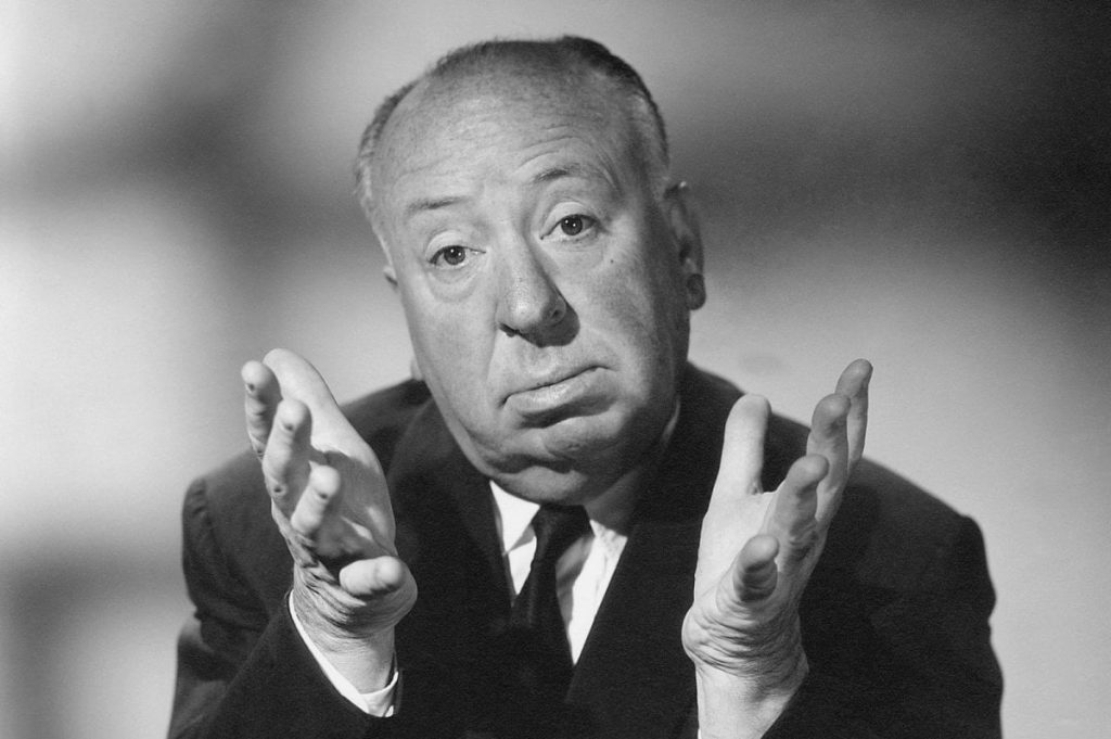 Alfred_hitchcock_e_il_rimpiant