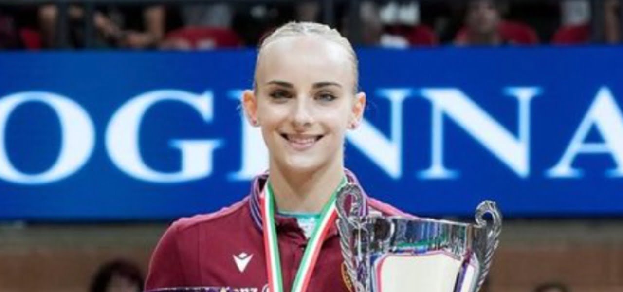 Alice_d%E2%80%99amato%3A_oro_alla_trave_