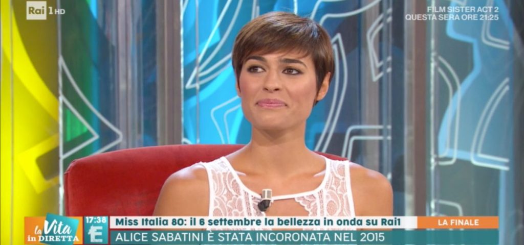 Alice_sabatini_e_la_vittoria_a