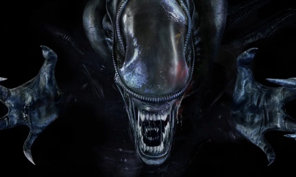 Alien%3A_covenant_in_versione_4k