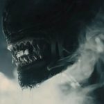 Alien: pianeta terra, la nuova serie FX in arrivo su disney+ dal 12 agosto 2025