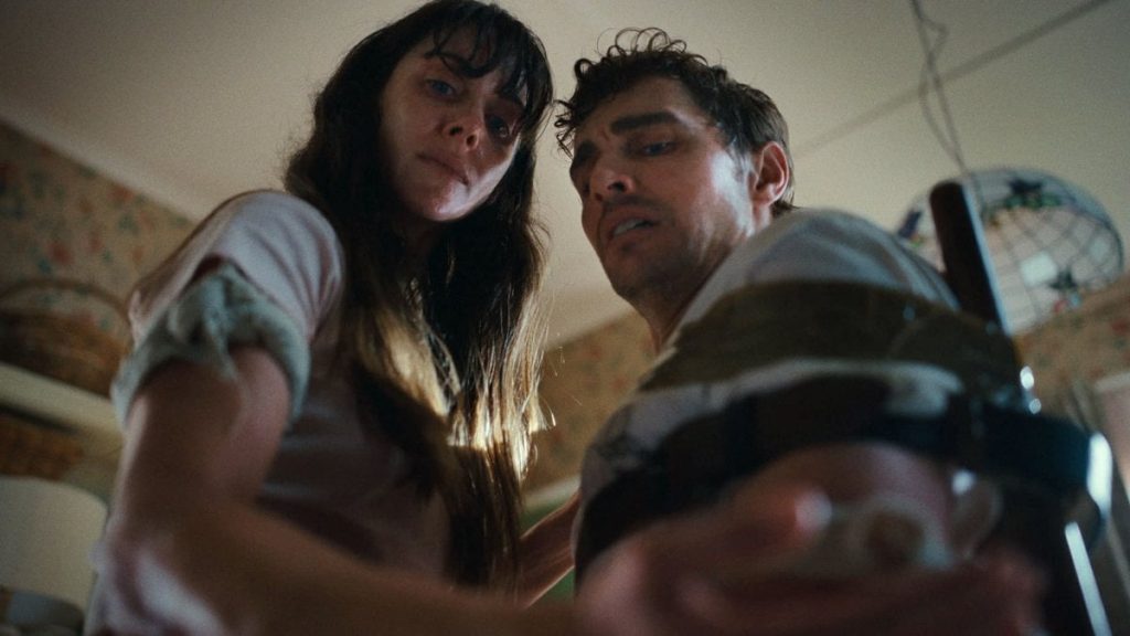 Alison_Brie_e_Dave_Franco_denu