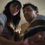 Alison Brie e Dave Franco denunciati per plagio sul film together presentato al Sundance