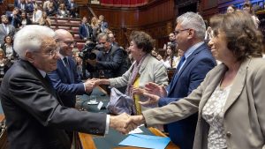 Alla_camera_dei_deputati_il_gi