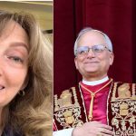 Alla ricerca delle radici familiari tra america latina ed europa: storie, religione e identità