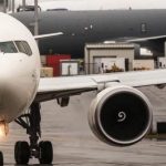 Allarme bomba su un volo Ryanair da Porto: aereo bloccato a Bruxelles Charleroi con 166 passeggeri a bordo