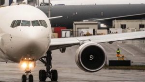 Allarme_bomba_su_un_volo_Ryana