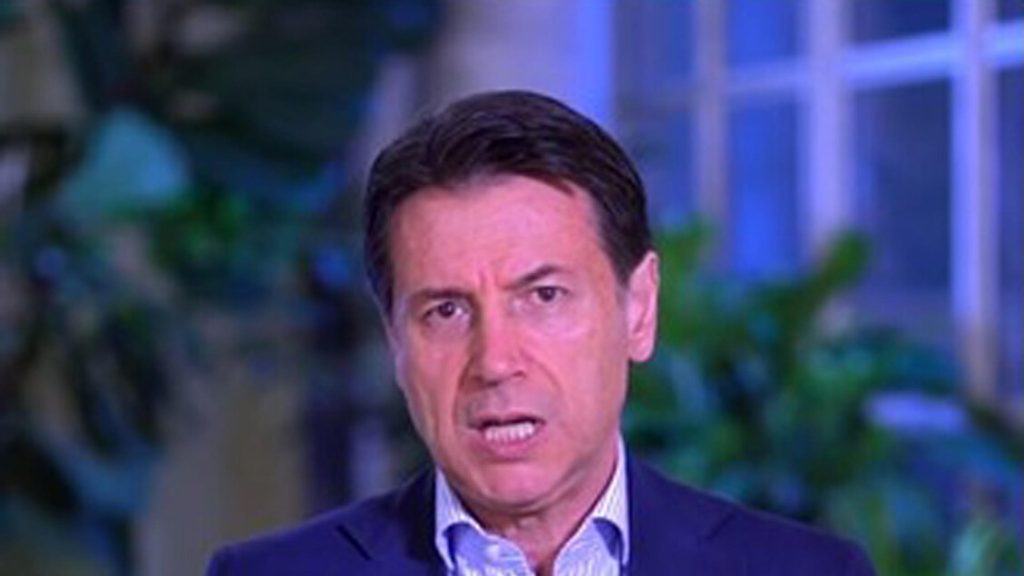 Allarme_del_M5S_su_possibile_d