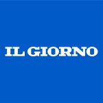 Allenatore di calcio e atleta di pallavolo raccontano la passione per lo sport al G.S.O. e le sfide quotidiane