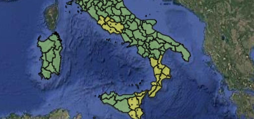 Allerta_meteo_24_maggio_2025%3A_
