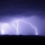 Allerta meteo 6 maggio 2025: temporali e criticità tra Lombardia, Calabria, Emilia e Veneto