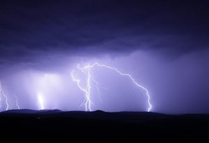 Allerta_meteo_6_maggio_2025%3A_t