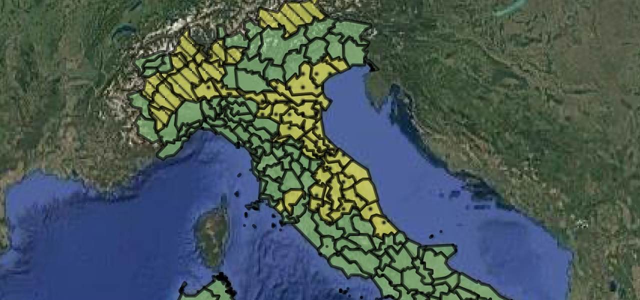 Allerta_meteo_7_maggio_2025%3A_p